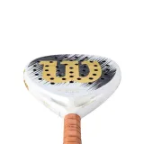 defy-pro-v1-se-marka-wilson-kod-producenta-wr213911u