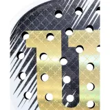 defy-pro-v1-se-kod-producenta-wr213911u