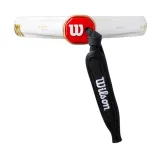 defy-pro-v1-se-marka-wilson