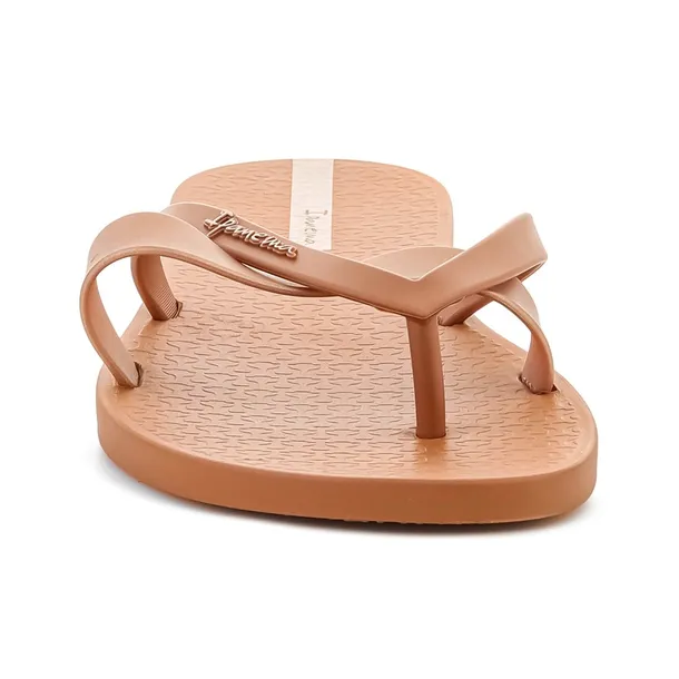 kirei-fem-marka-ipanema