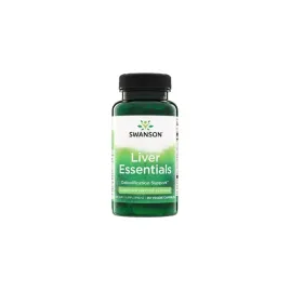 liver-essentials
