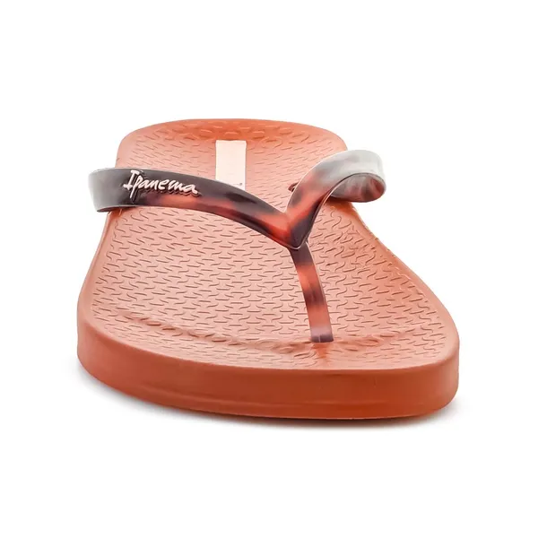 anat-connect-marka-ipanema