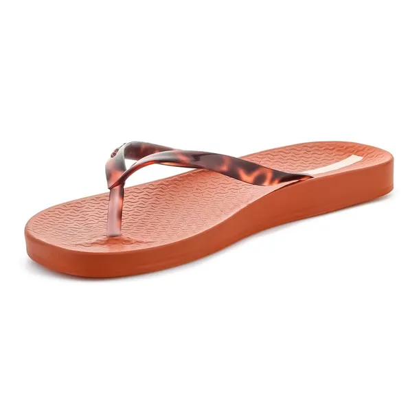 anat-connect-rozmiar-39