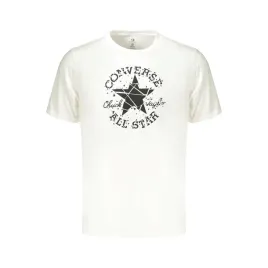 cvm6t087bi100xl