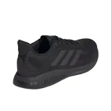 supernova-m-marka-adidas-rozmiar-40