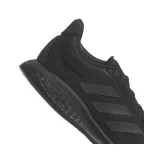 supernova-m-rozmiar-40-marka-adidas