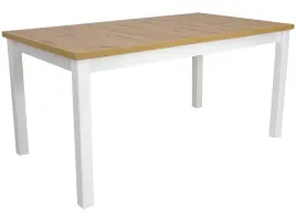 duzy-stol-kuchenny-90x160-200-bialy-blat-artisan-nowoczesny-do-salonu