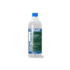 preparat-do-usuwania-mchow-tenzi-ds-09-001