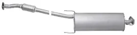 katalizator-toyota-rav-4-iii-2-4-2005-1742028710