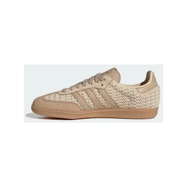 samba-kod-producenta-jr9446