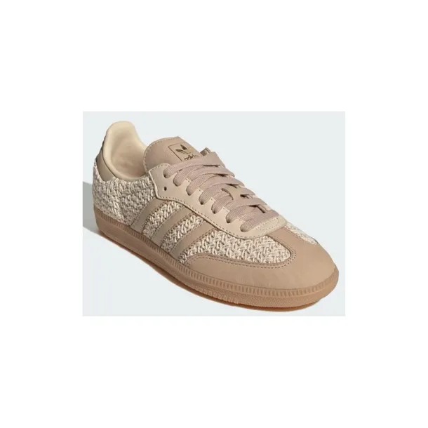 samba-kod-producenta-jr9446-marka-adidas