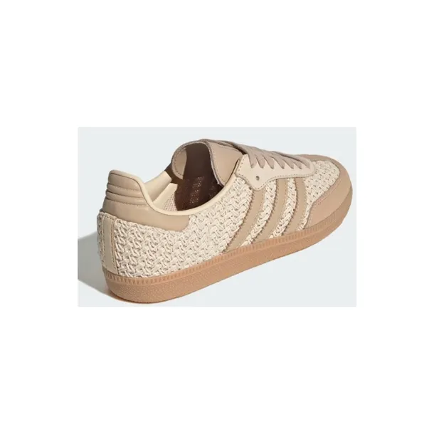 samba-kod-producenta-jr9446-rozmiar-36