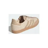 samba-kod-producenta-jr9446-rozmiar-36