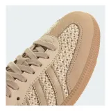 samba-marka-adidas-kod-producenta-jr9446