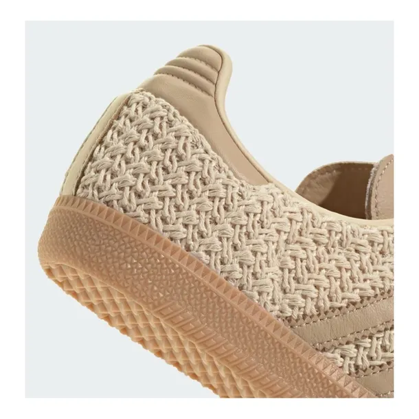 samba-marka-adidas-rozmiar-36