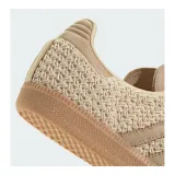 samba-marka-adidas-rozmiar-36