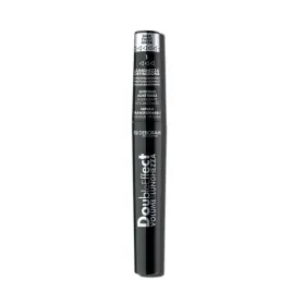 deborah-double-effect-tusz-do-rzes-czarny-z-regulowana-szczoteczka-8-ml