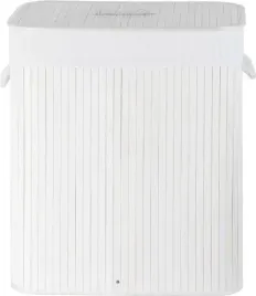 koszoplotka-kosz-bambusowy-z-wysciolka-biala-na-pranie-bialy-52x32x63h