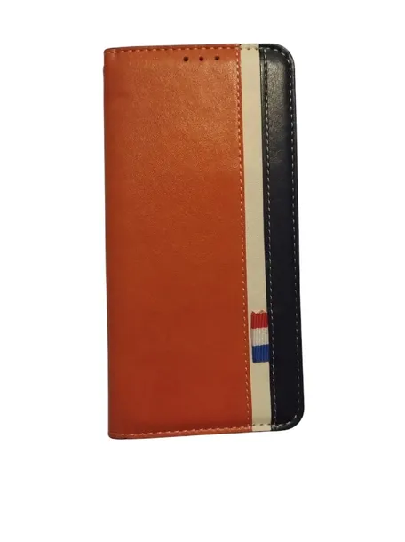 etui-galaxy-a51-pomaranczowy