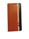 etui-galaxy-a51-pomaranczowy