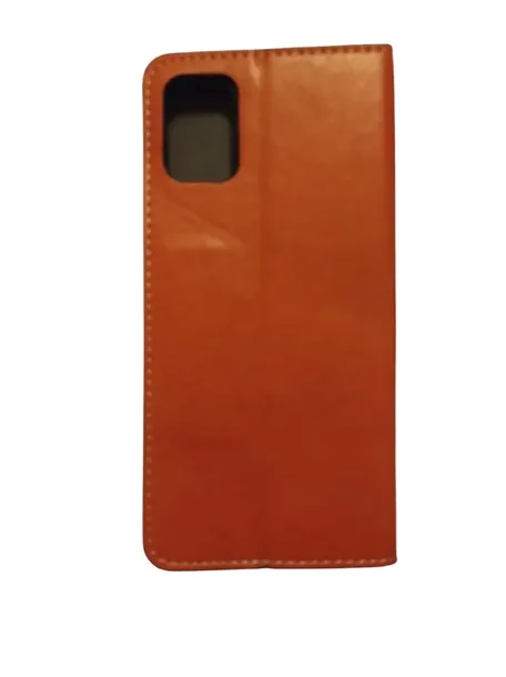 etui-galaxy-a51-pomaranczowy-stan-opakowania-oryginalne