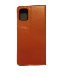 etui-galaxy-a51-pomaranczowy-stan-opakowania-oryginalne