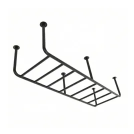 drabinka-gimnastyczna-sufitowa-slim-czarna-or-metalowa-or-200x40-cm-or-100-kg