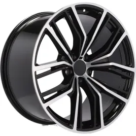 4x-felgi-20-5x112-m-in-do-bmw-x5-g05-x6-g06-competition-x7-h5059