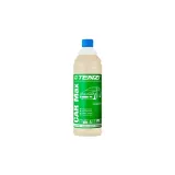 tenzi-car-max-1000-ml