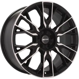 4x-felgi-20-5x112-m-in-do-mercedes-ml-w163-w164-gl-glk-gls-fender