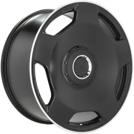 4x-felgi-22-5x112-m-in-do-mercedes-ml-w166-w164-gl-x164-x166-eqs-amg-monob
