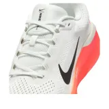 air-winflo-11-kod-producenta-fj9509111-marka-nike