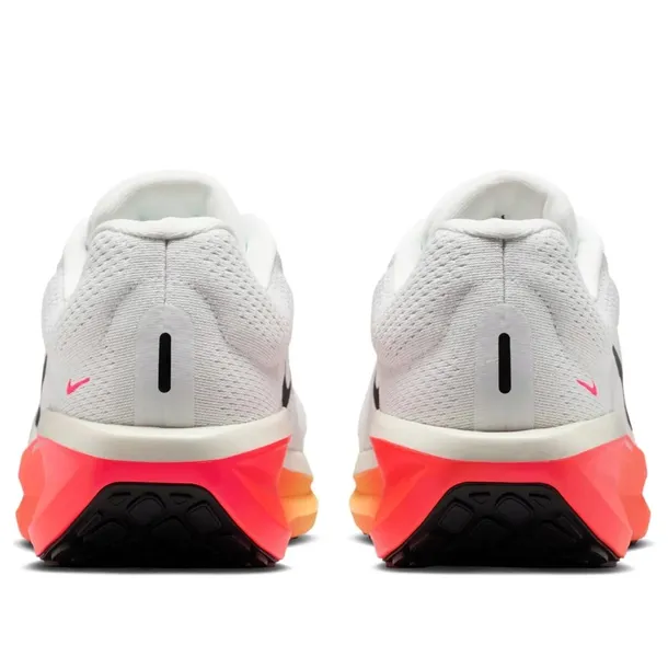 air-winflo-11-kod-producenta-fj9509111-rozmiar-43