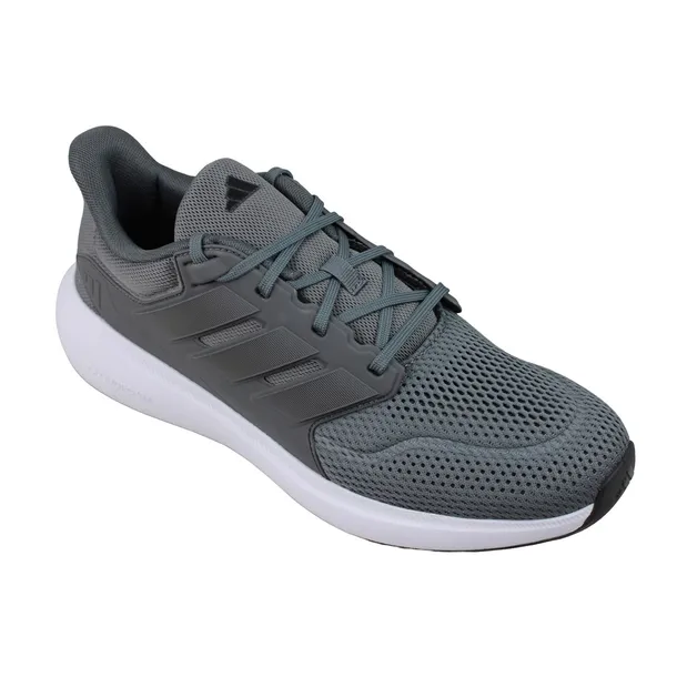 ultimashow-2-0-plus-marka-adidas