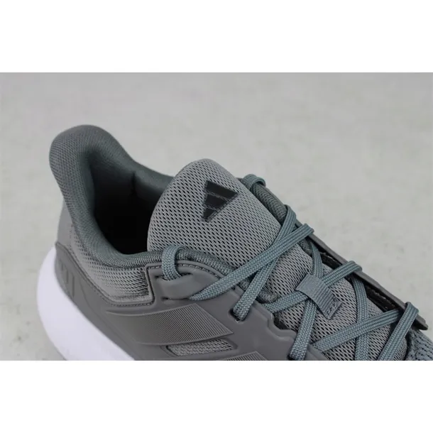 ultimashow-2-0-plus-marka-adidas-kod-producenta-kk0744
