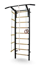 drabinka-gimnastyczna-do-cwiczen-metalowa-czarna-sport-child-plus
