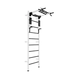 drabinka-gimnastyczna-profi-biala-drazek-i-porecze-do-dipow-2w1-or-250-kg