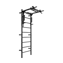 drabinka-gimnastyczna-profi-czarna-drazek-i-porecze-do-dipow-2w1-or-250-kg