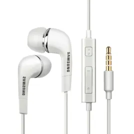 sluchawki-przewodowe-mini-jack-3-5mm-stereo-hi-fi-samsung-biale-or-8592118