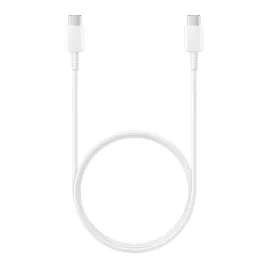 kabel-przewod-samsung-usb-c-5a-1m-bialy-or-8596311155321
