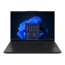 lenovo-thinkpad-l16-gen-2-amd-copilot-pc-amd-ryzen-ai-5-340-laptop-406