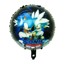 balon-foliowy-sonicand-silver