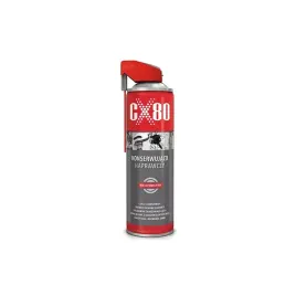 spray-konserwujaco-naprawczy-500-ml-cx80-076