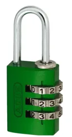 klodka-abus-724-20-zielona-szyfrowana-na-kod-bagazowa-walizkowa-20-mm