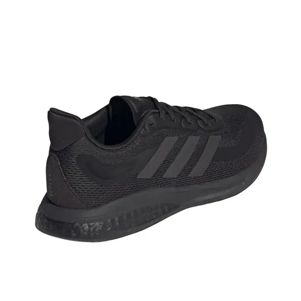 supernova-m-marka-adidas-rozmiar-42-2-3