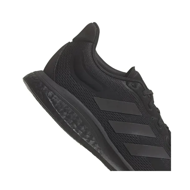 supernova-m-rozmiar-42-2-3-marka-adidas
