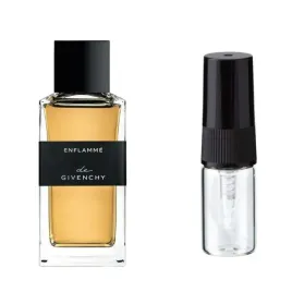 givenchy-enflamme-probka-2-ml-spray-kawa-tyton-wanilia