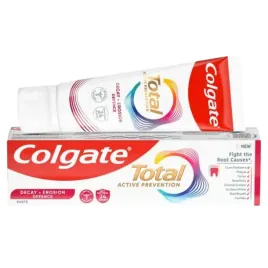 pasta-do-zebow-colgate-total-decay-erosion-defence-75-ml