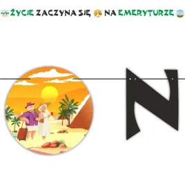 baner-zycie-zaczyna-sie-na-emeryturze-czarno-zielony-42-m