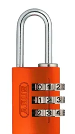 klodka-abus-724-20-pomaranczowa-szyfrowana-na-kod-bagazowa-walizkowa-20-mm
